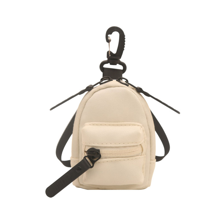 Mini Backpack Crossbody Bag Stornfield