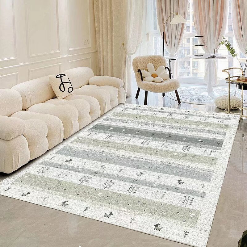 Area Rug Stornfield