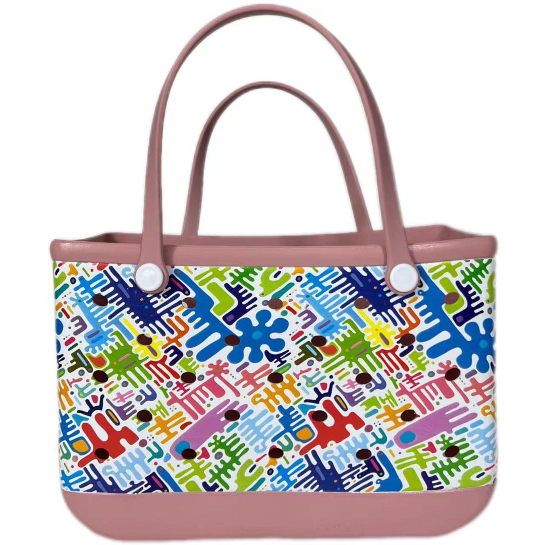 Sporty Handbag Stornfield