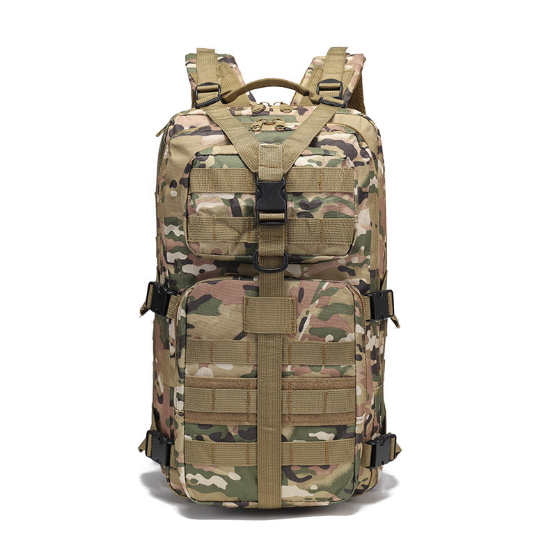 Tactical Backpack Stornfield