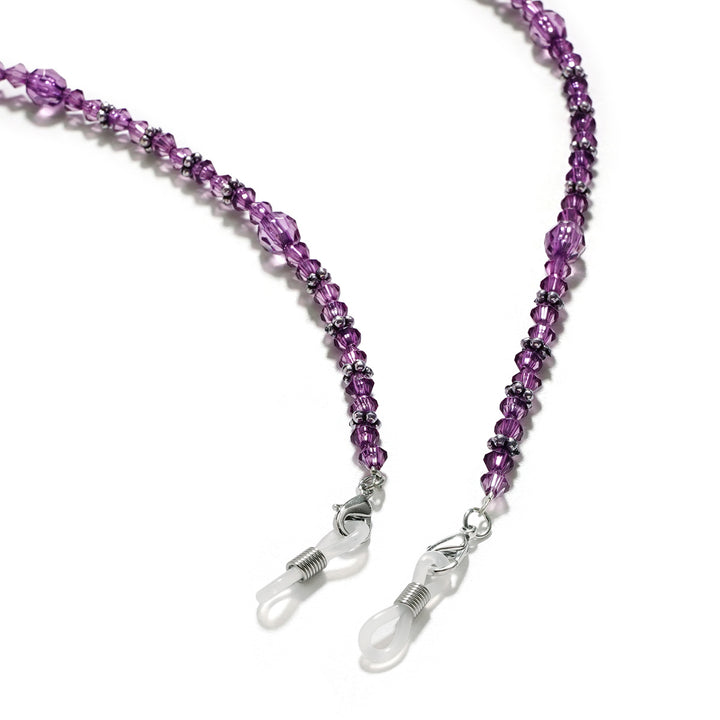 Decorative Eyewear Chain Stornfield