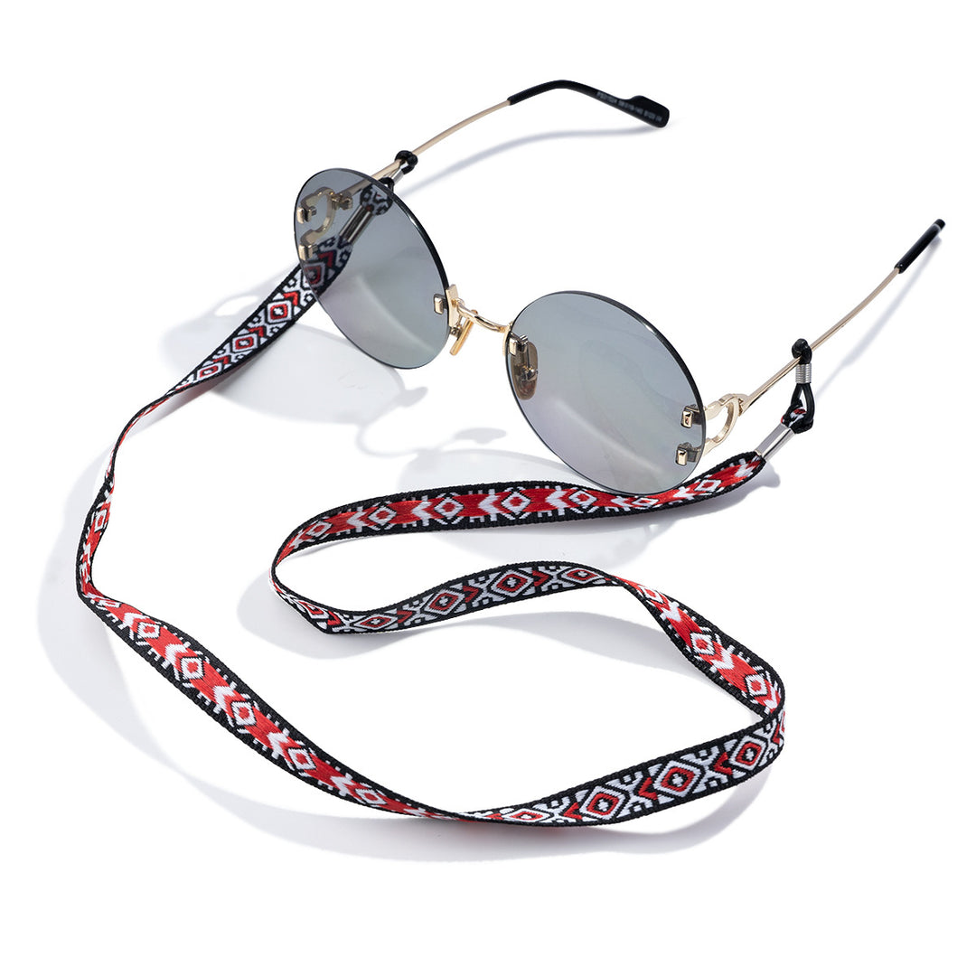 Ven Decorative Eyewear Strap Stornfield