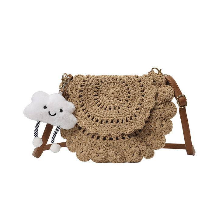 Handbag Stornfield