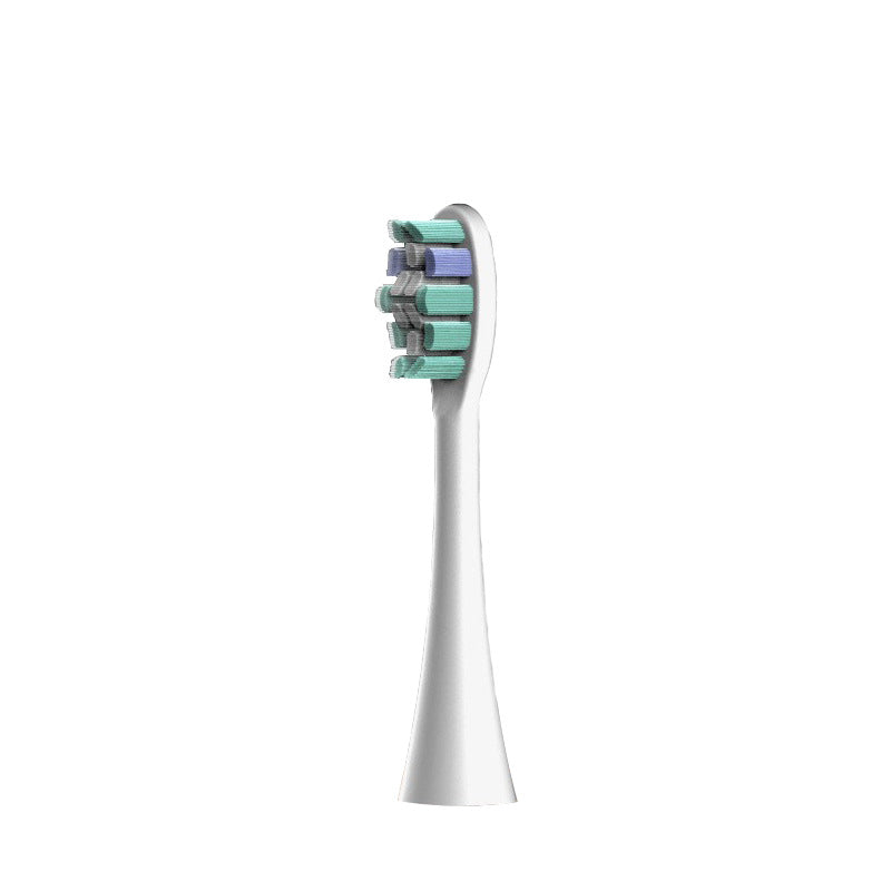 Precision Replacement Toothbrush Head Stornfield