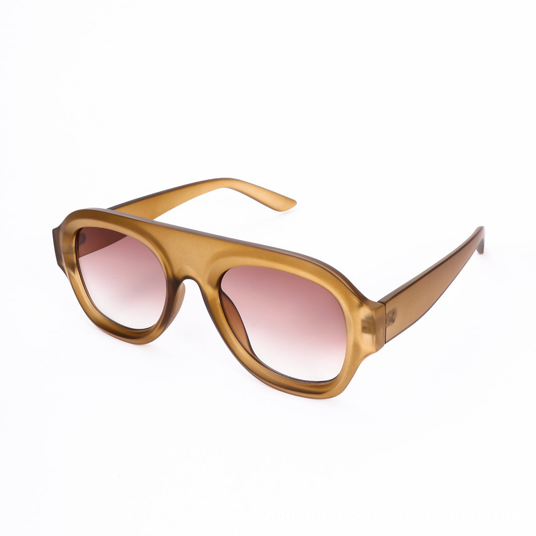 Women Designer Glasses in Retro Style Stornfield