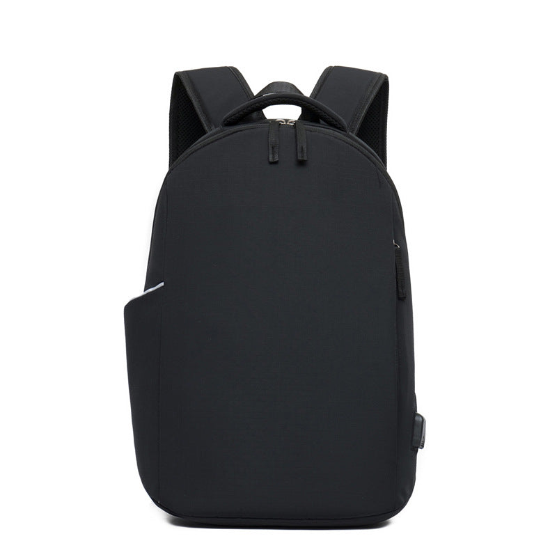 Lightweight Anti-Theft Tech Backpack Stornfield