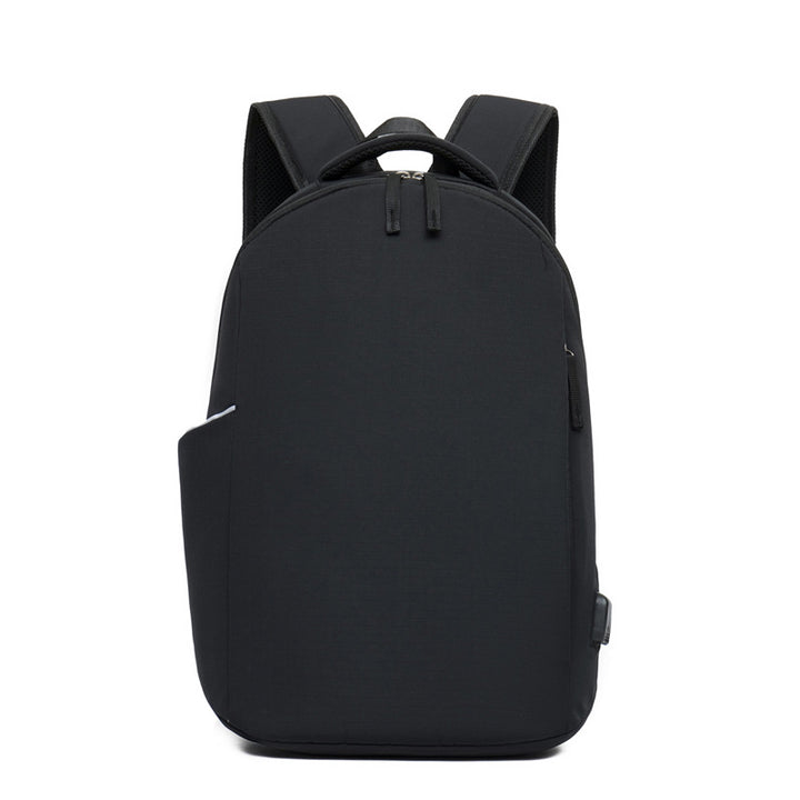 Lightweight Anti-Theft Tech Backpack Stornfield