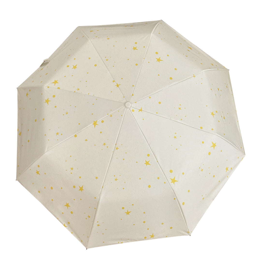 Ladies Umbrella Stornfield