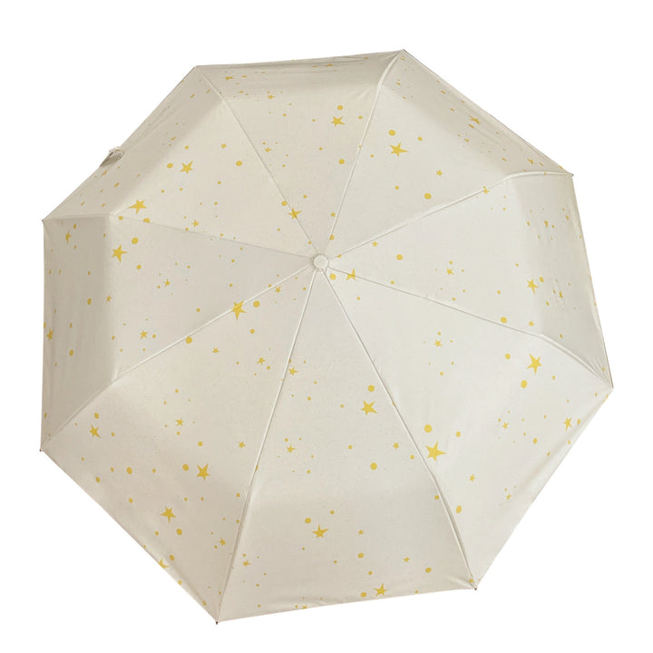 Ladies Umbrella Stornfield