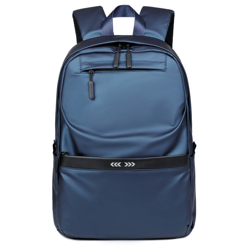 Sleek Durable Everyday Backpack Stornfield