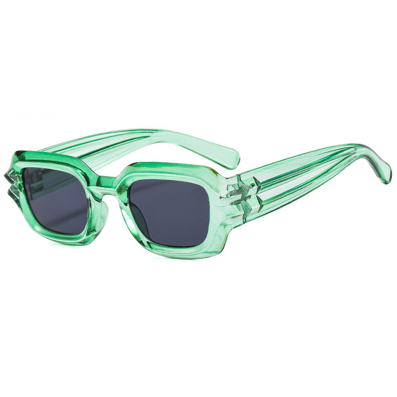 Women's fashionable sunglasses Stornfield