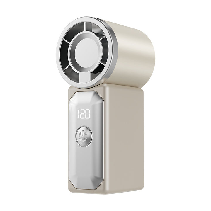 Portable Personal Cooling Fan Stornfield