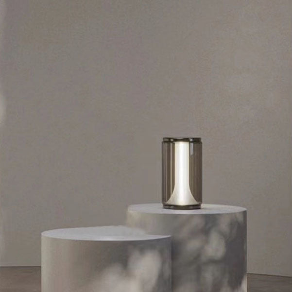 Contemporary Decorative Candle Holder