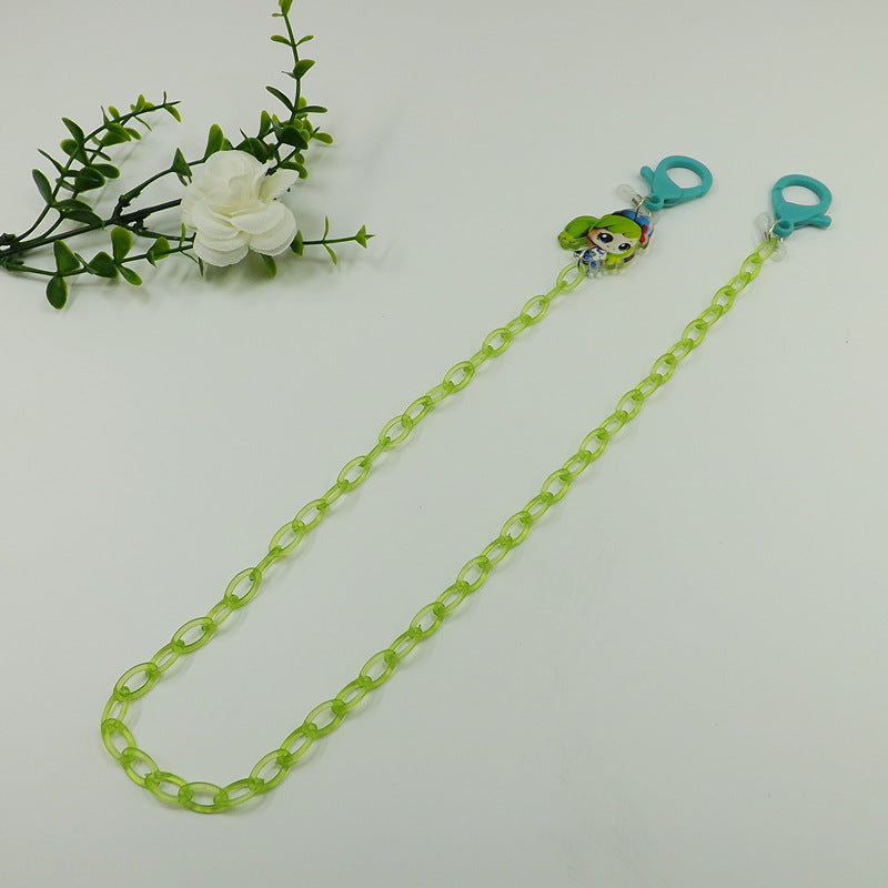 Glasses strap Stornfield