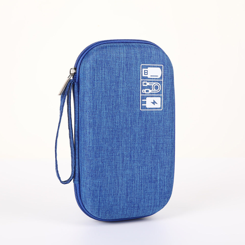Tote bag for digital devices Stornfield