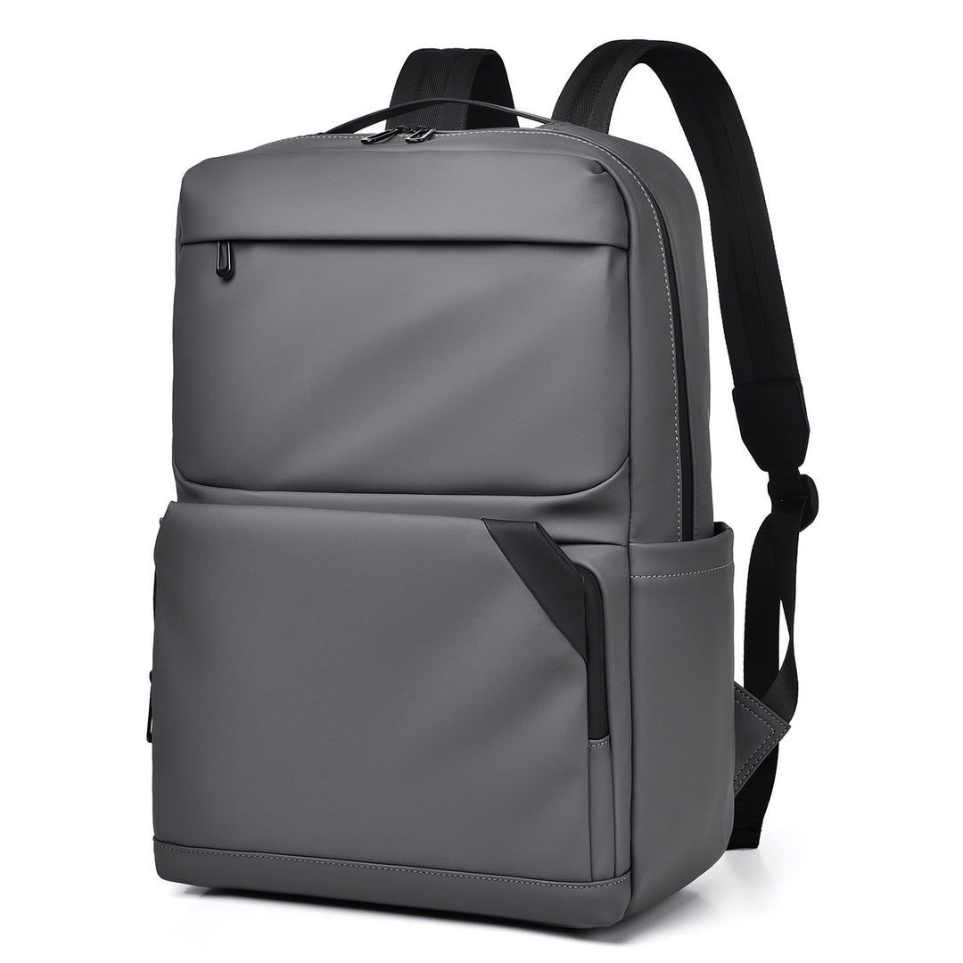 Urban Designer Laptop Backpack Stornfield