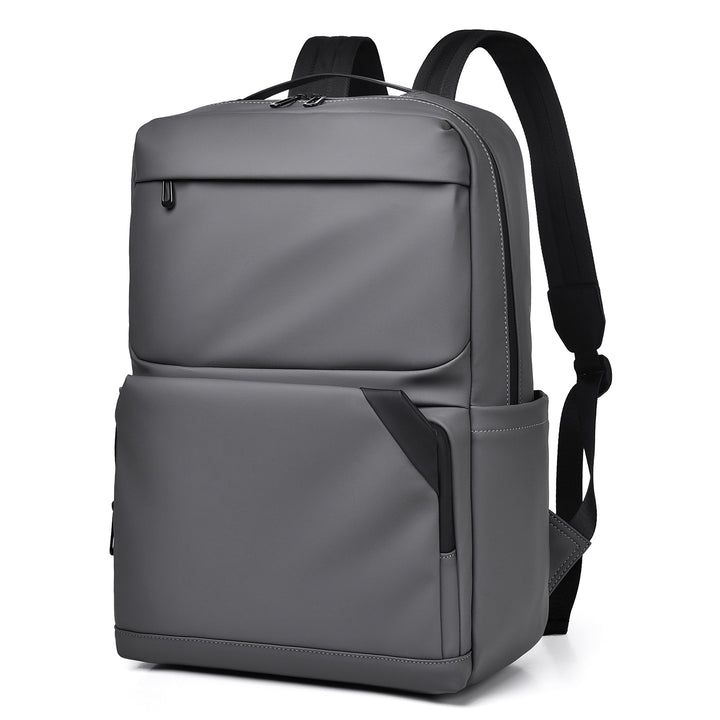 Urban Designer Laptop Backpack Stornfield