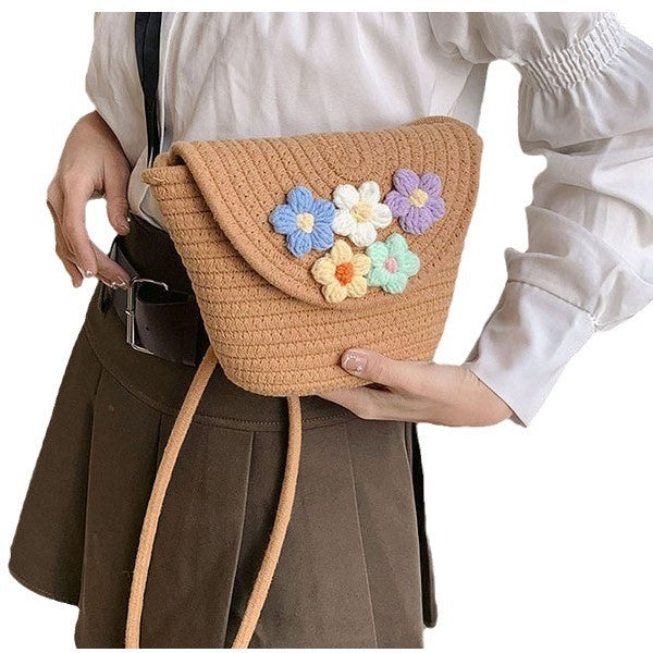 Handbag Stornfield