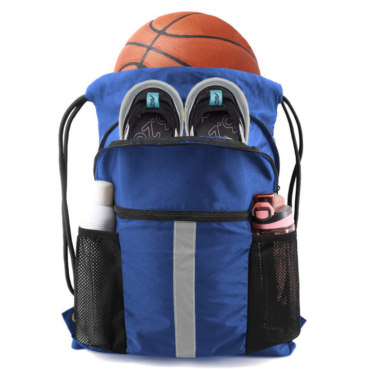 Multi-Purpose Sports Backpack Stornfield