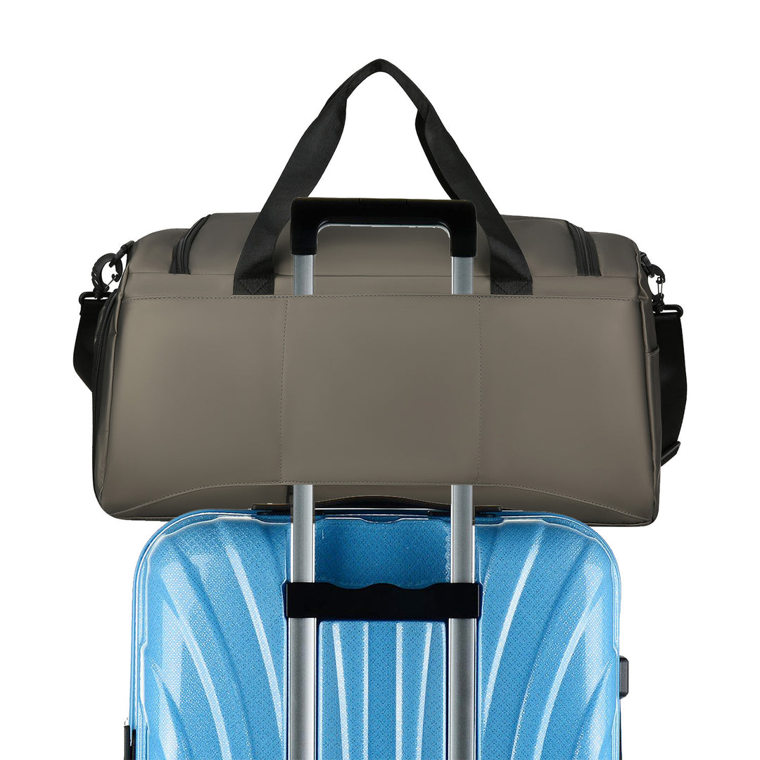 Weekender Travel Bag
