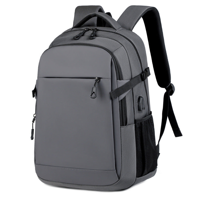 Versatile Travel Backpack Stornfield