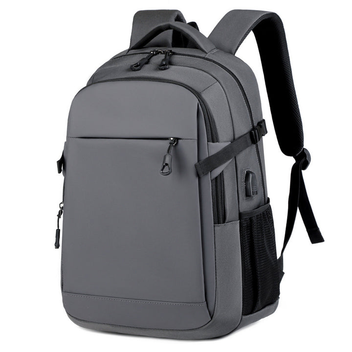 Versatile Travel Backpack Stornfield