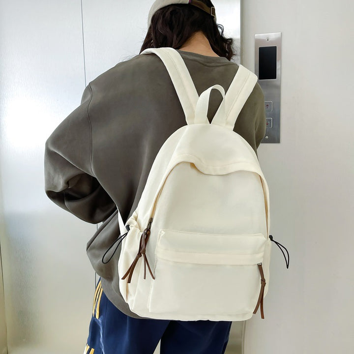 Shoulder bag Backpack Stornfield
