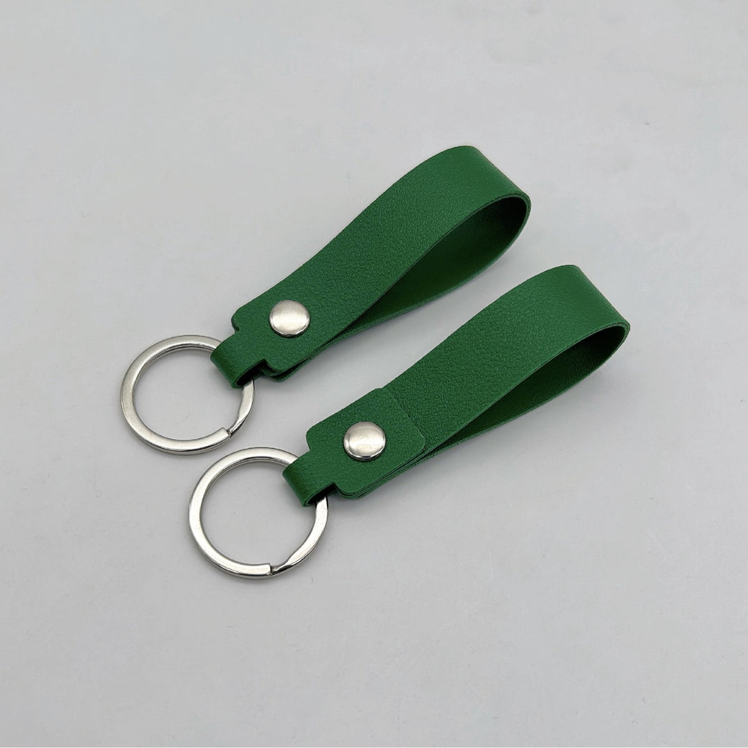 Keychain Stornfield