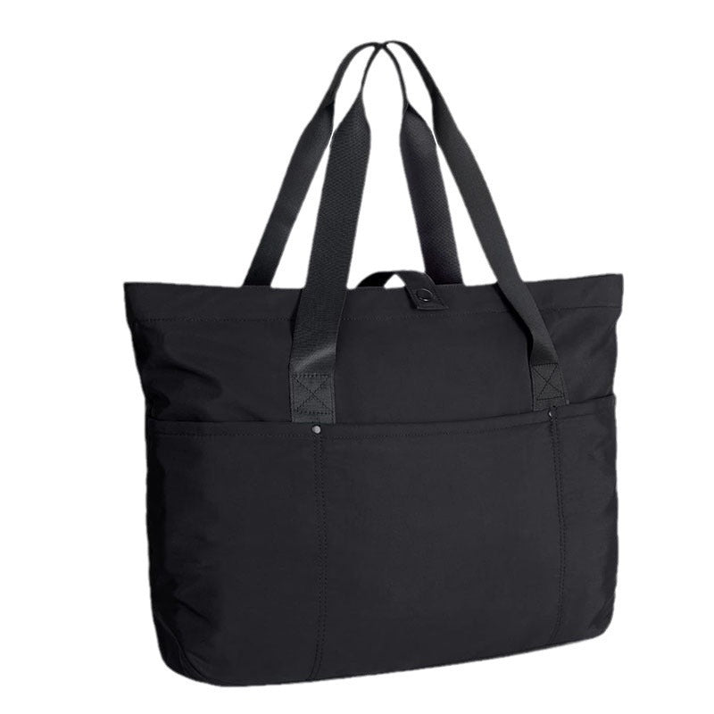 Practical Tote Bag Stornfield