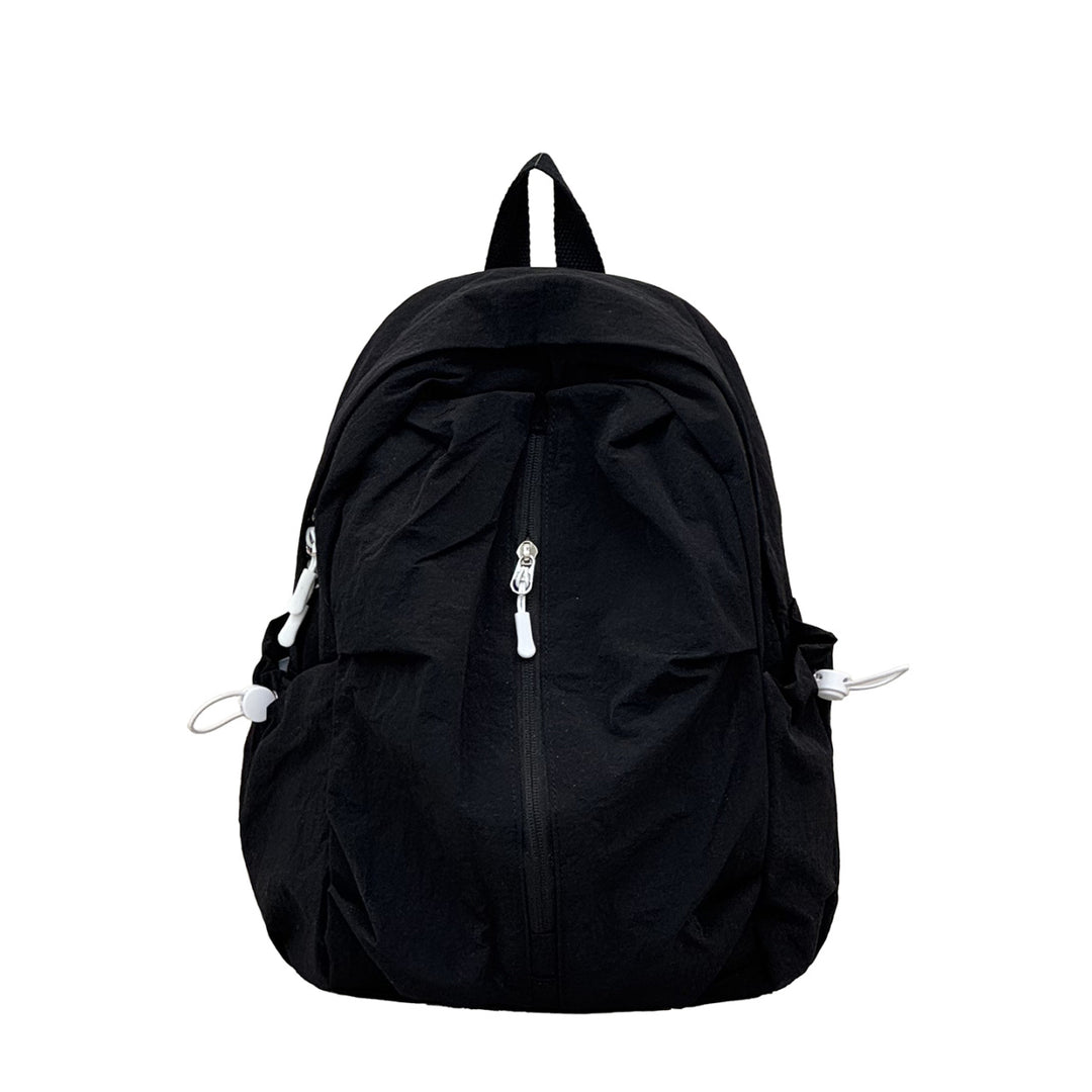 Lightweight Urban Travel Backpack Stornfield
