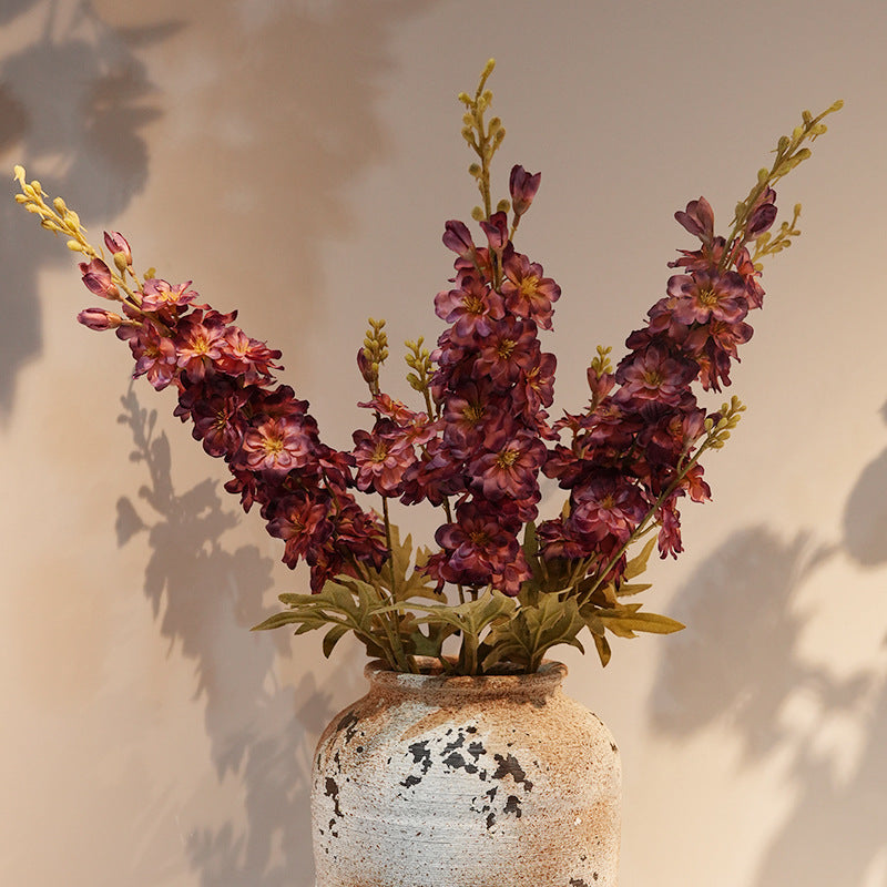 Artificial Flower Bouquet Stornfield