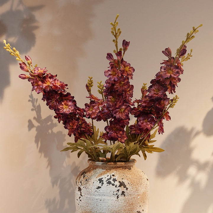 Artificial Flower Bouquet Stornfield
