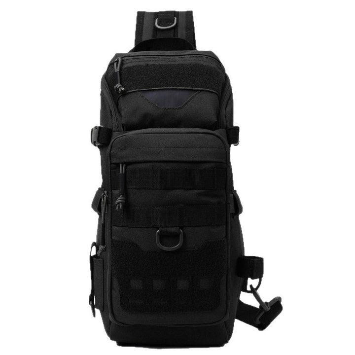 Urban Tactical Sling Pack Stornfield