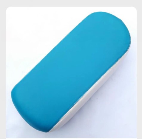Ergonomic Bicycle Seat Cushion Stornfield