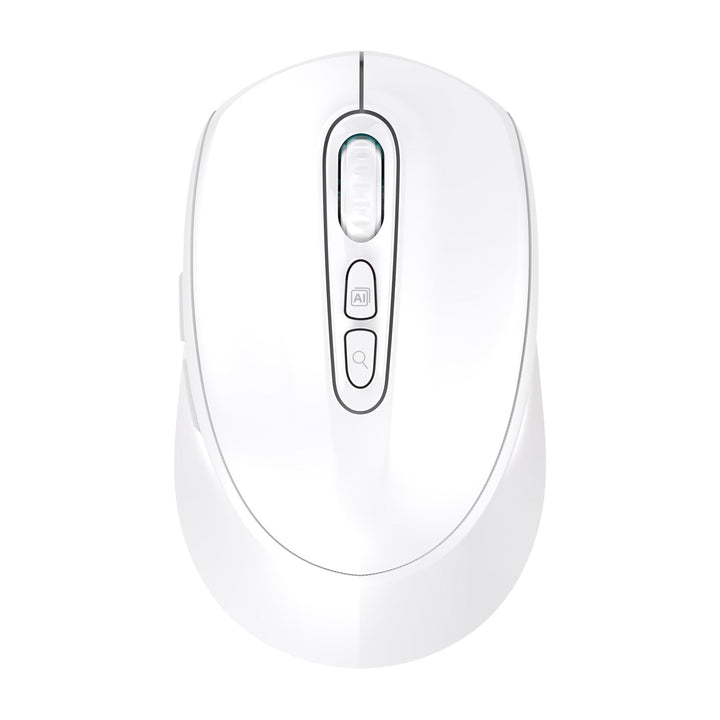 Wireless Ergonomic Mouse Stornfield