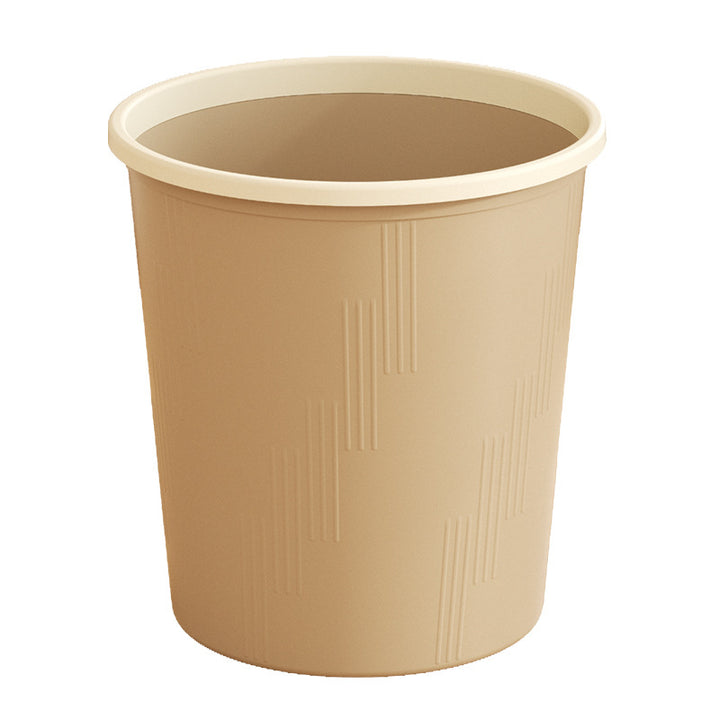 Ladies decorative waste bin Stornfield