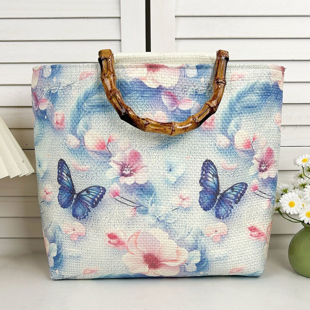 Shopping bag Stornfield