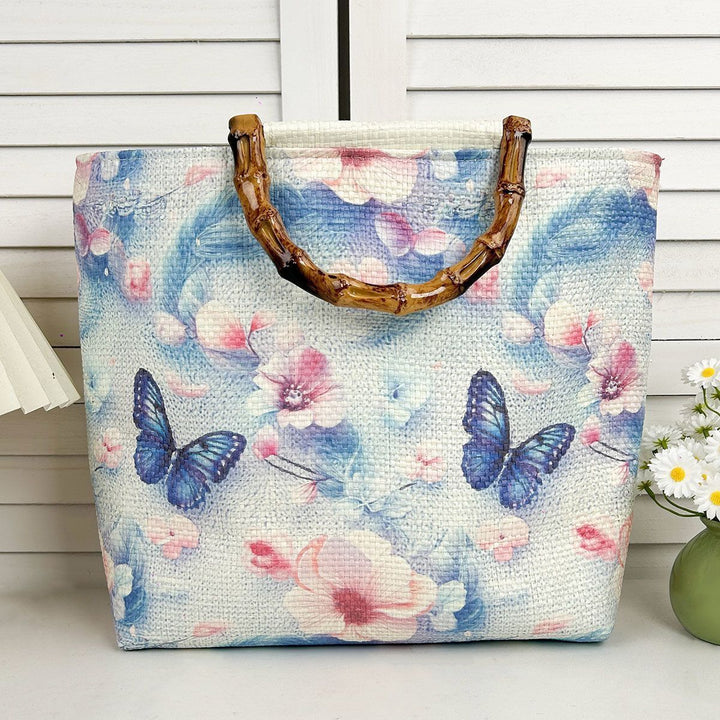 Shopping bag Stornfield