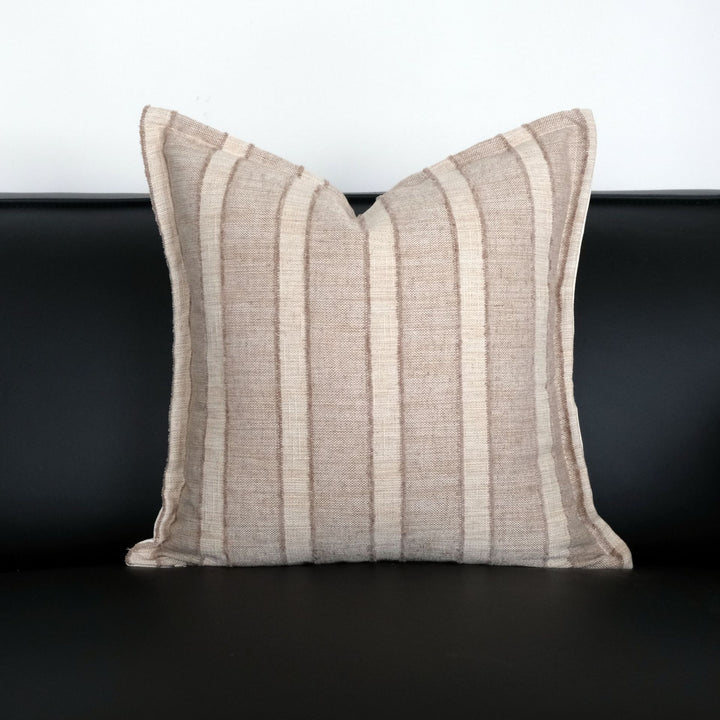Home Decorative Throw Pillow for Living Room