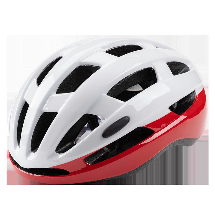 Cycling Helmet Stornfield