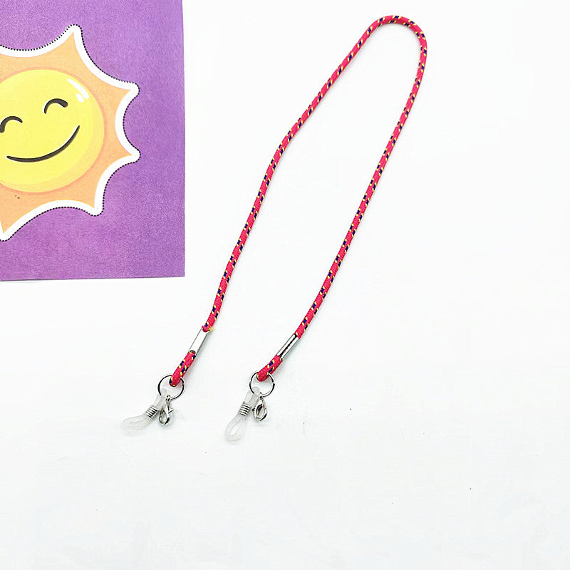 Practical Glasses Strap Stornfield