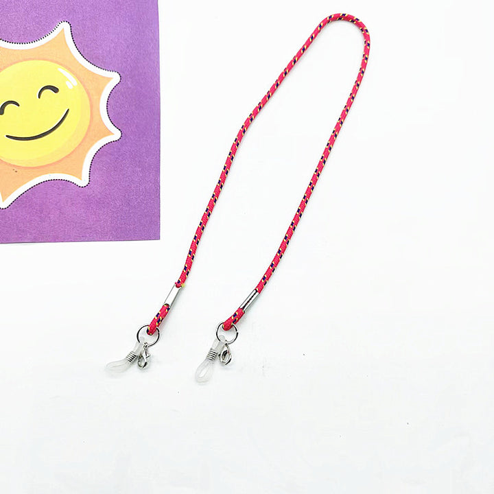 Practical Glasses Strap Stornfield