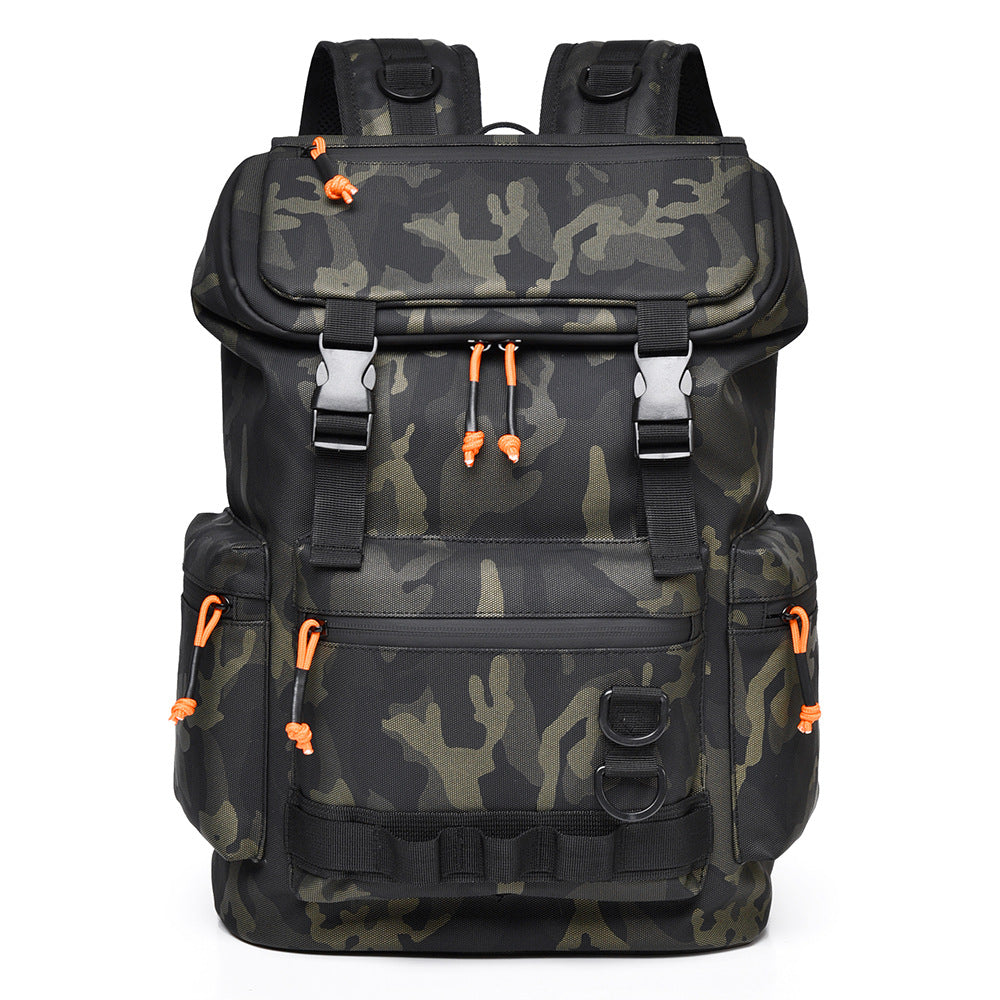 Tactical Backpack Stornfield