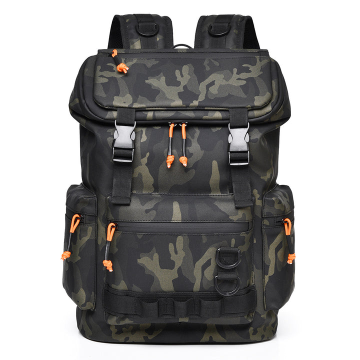 Tactical Backpack Stornfield