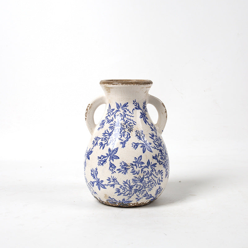 Deko Vase Stornfield