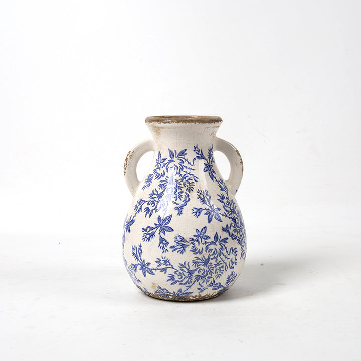 Deko Vase Stornfield
