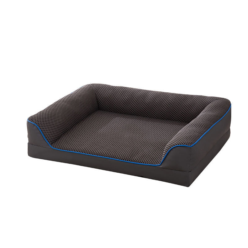 Pet Bed Stornfield