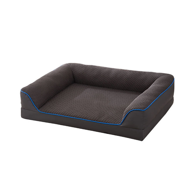 Pet Bed Stornfield