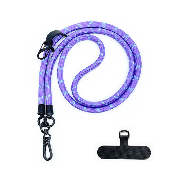 Durable Reflective Dog Leash Stornfield