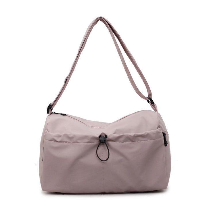 Women practical shoulder bag Stornfield